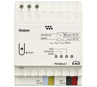 Theben Alimentation 640 mA T KNX