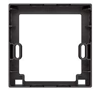 Theben 9070988 - Cadre noir