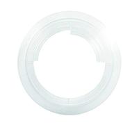 Theben ABDECK Clip MOVA P et Ronda, 9070921