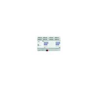 THEBEN Actionneur de variateur KNX 1-1600W REG 4TE