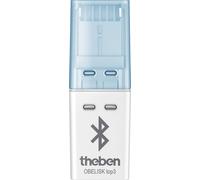 Theben Bluetooth OBELISK top3 Dongle