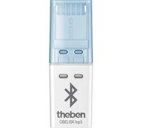 Theben Bluetooth OBELISK top3 Dongle