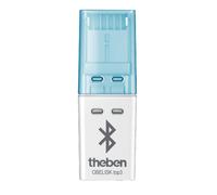 Theben Bluetooth Obélisque Top3 Dongle De Programmation - 9070130