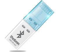 Theben Bluetooth Obélisque Top3 Dongle De Programmation - 9070130