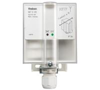 Theben DCF Antenne DCF Pour Interrupteur Temporel - 9070410