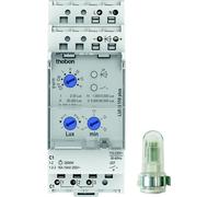 Theben Interrupteur crépusculaire LUNA 110 plus AL 1100910
