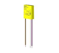 Theben Mini-Universaldimmer UP DIMAX 540 APP B (5400230)