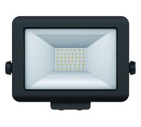 THEBEN Projecteur à LED 30W theLeda 5000K 2050lm sw
