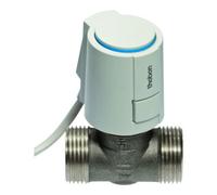 Theben Actionneur ALPHA 5 230V 9070441