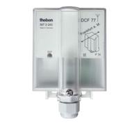 Theben Theben Antenne DCF-Antenne top2-RC-DCF Quantité:1