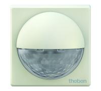 Theben Theben Détecteur de mouvement blanc theLuxa R180 WH Quantité:1