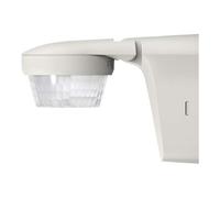 Theben Theben Détecteur de mouvement IP66 blanc, 360 degrés max. 12 m theLuxa S360 WH Quantité:1