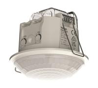 Theben Theben Détecteur de mouvement PIRA T8 DE montage plafond rond 1030200 Quantité:1