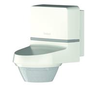 Theben Theben Détecteur de mouvement TECTA D280i WH 280° 24 m BT blanc Quantité:1
