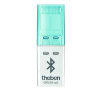 Theben Theben Dongle Bluetooth BT OBELISK top3 Quantité:1