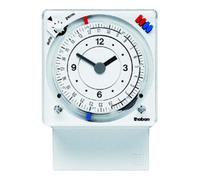 Theben Theben Horloge de commande SYN 269h Quantité:1