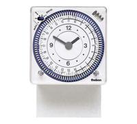 Theben Theben Horloge programmable SYN 169S Quantité:1