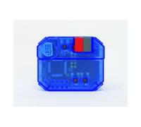 Theben Theben Medienkoppler LUXORliving RF1 Quantité:1