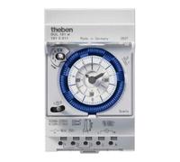 Theben Theben Minuterie SUL 191 w Quantité:1