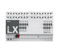 Theben Theben Smart Home-System 8 canaux LUXORliving J8 Quantité:1