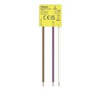 Theben Theben Variateur encastrable DIMAX 540 plus B pour lampes à incandescence/halogènes et LED Quantité:1