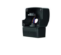 Theben theLeda B Light Module BK 9070763 pour projecteur LED theLeda B, noir