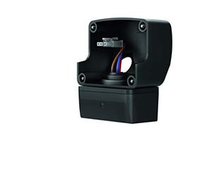 Theben theLeda B Light Module BK 9070763 pour projecteur LED theLeda B, noir