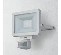 Theben Theleda B20l Spot D'extérieur Led, Blanc