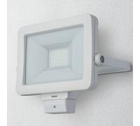 Theben Theleda B30l Spot D'extérieur Led, Blanc Blanc