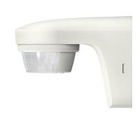 Theben TheLuxa Interrupteur De Mouvement (complet) - 1010500