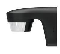 Theben TheLuxa Interrupteur De Mouvement (complet) - 1010506