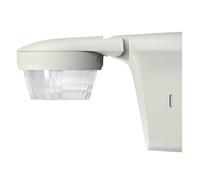 Theben TheLuxa Interrupteur De Mouvement (complet) - 1010510