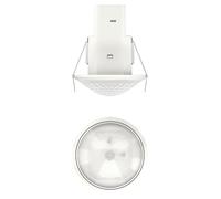 Theben TheMova Interrupteur De Mouvement (complet) - 1030560