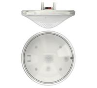 Theben ThePrema Motion Detector Bus System - 2079500