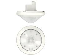 Theben TheRonda Interrupteur de mouvement (complet) - 2080020