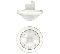 Theben TheRonda Interrupteur De Mouvement (complet) - 2080580