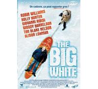 THEBIGWHITEDVD