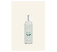 TheBodyShop White Musk L'Eau Brume Parfumée 100 ml VÉGAN, Vert