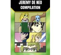 Thebookedition.Com JeremyDeNeo Compilation