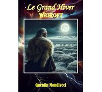 Thebookedition.Com Le Grand Hiver