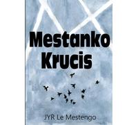 Thebookedition.Com MESTANKO KRUCIS