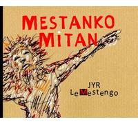 Thebookedition.Com MESTANKO MITAN