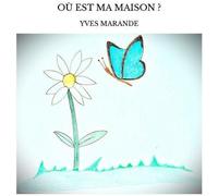 Thebookedition.Com OÙ EST MA MAISON ?