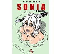 Thebookedition.Com PARALELLE