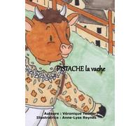 Thebookedition.Com PISTACHE La Vache
