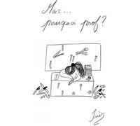 Thebookedition.Com Pourquoi Prof?