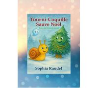 Thebookedition.Com TOURNI-COQUILLE SAUVE NÖEL