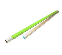 Theca Règle extensible peinte 1,95 m x 3,35 m