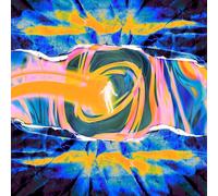 Thecityisours - Will You Still Love Me (Coloured LP) [Import]