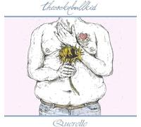 Thecocknbullkid - Querelle